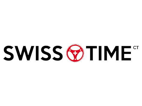 Swiss Time CT 